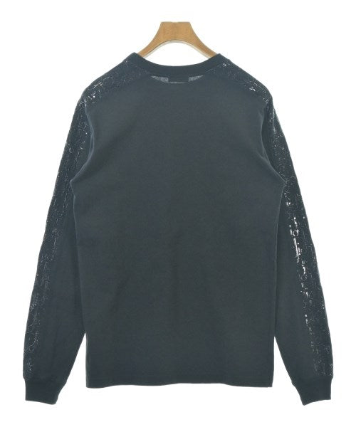 Dior Homme T恤/上衣