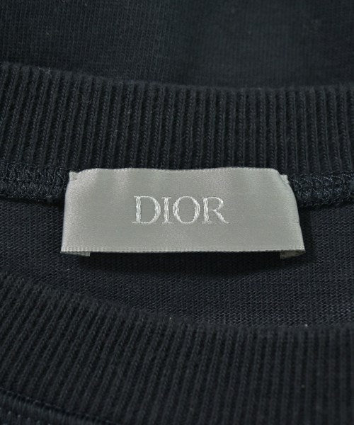 Dior Homme T恤/上衣