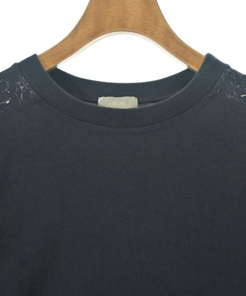 Dior Homme T恤/上衣