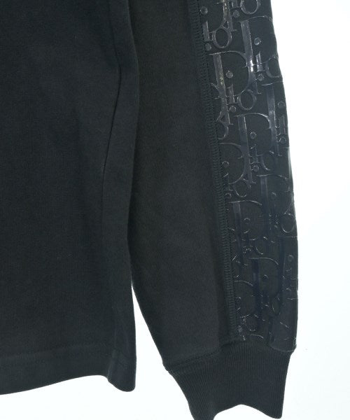 Dior Homme T恤/上衣