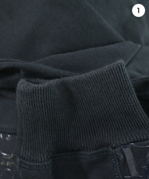 Dior Homme T恤/上衣