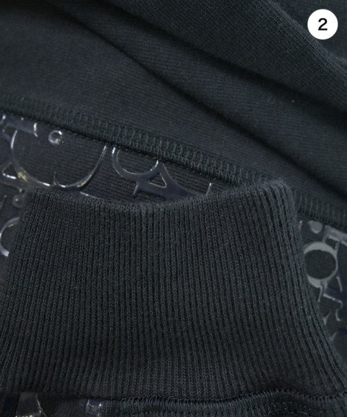 Dior Homme T恤/上衣