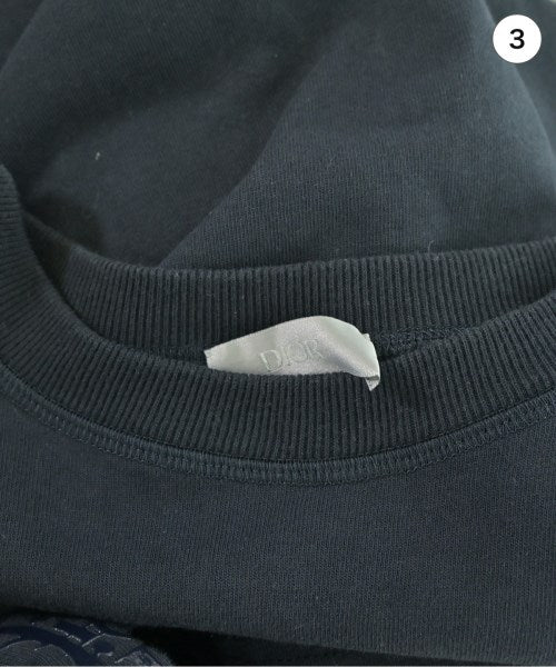 Dior Homme T恤/上衣