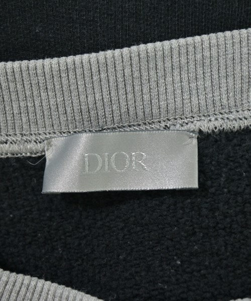 Dior Homme 運動衫