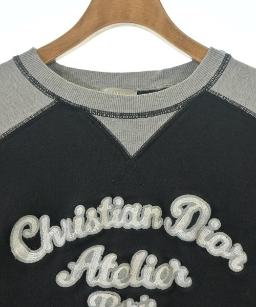 Dior Homme 運動衫