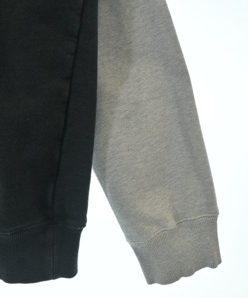 Dior Homme 運動衫