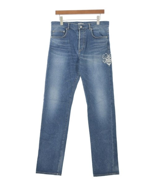 Dior Homme 牛仔褲