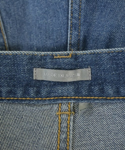 Dior Homme 牛仔褲