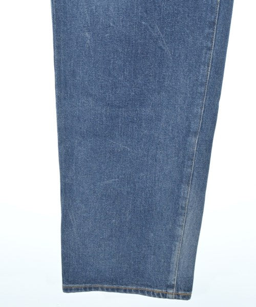 Dior Homme 牛仔褲
