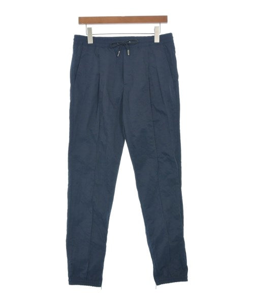 Dior Homme 其他款