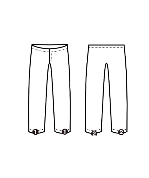 Dior Homme 其他款