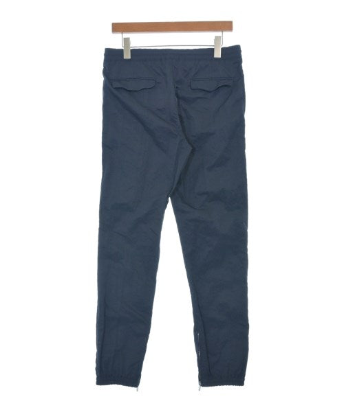 Dior Homme 其他款