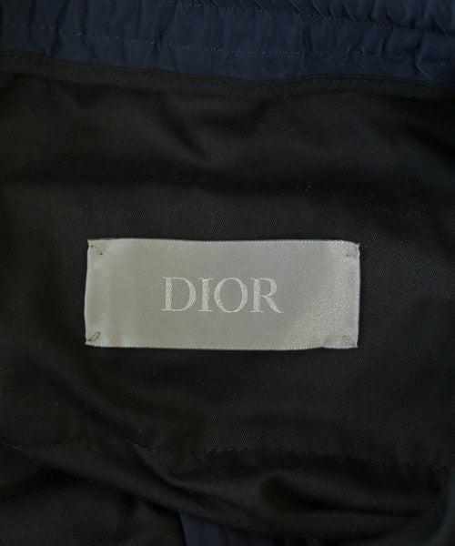 Dior Homme 其他款