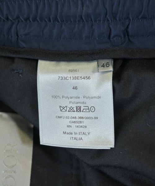 Dior Homme 其他款