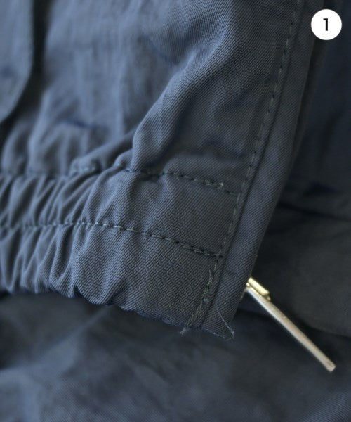 Dior Homme 其他款