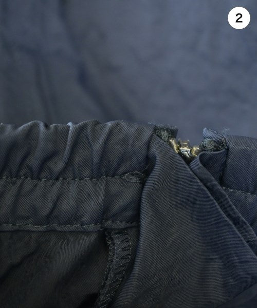 Dior Homme 其他款