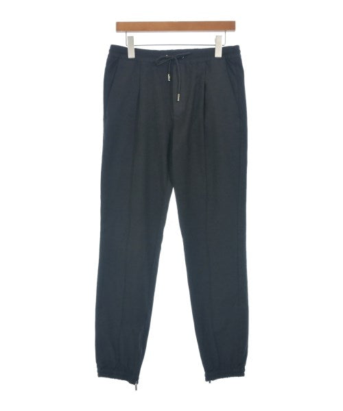 Dior Homme 其他款