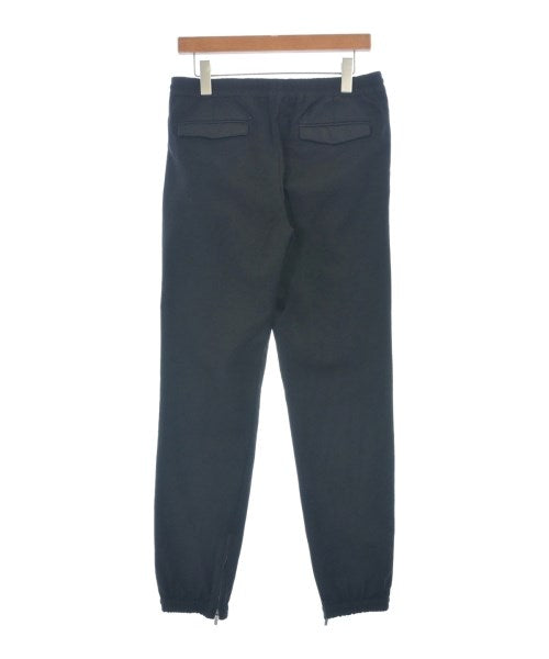 Dior Homme 其他款