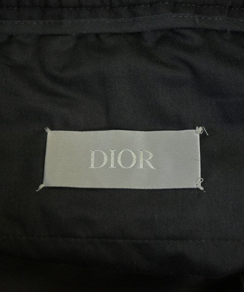 Dior Homme 其他款