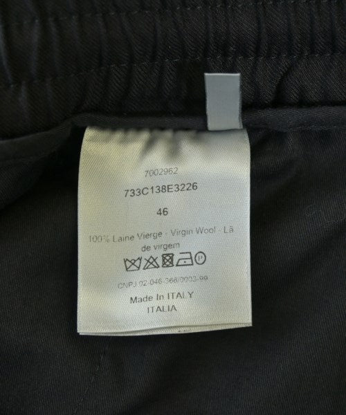 Dior Homme 其他款