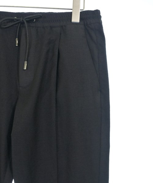 Dior Homme 其他款