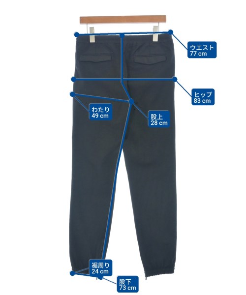 Dior Homme 其他款
