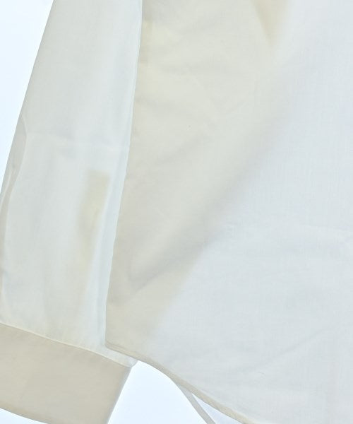 Dior Homme 休閒襯衫
