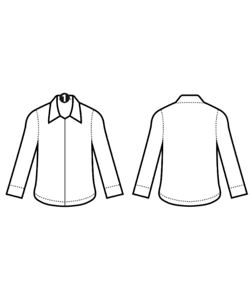 Dior Homme 休閒襯衫