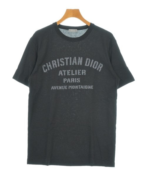 Dior Homme T恤/上衣
