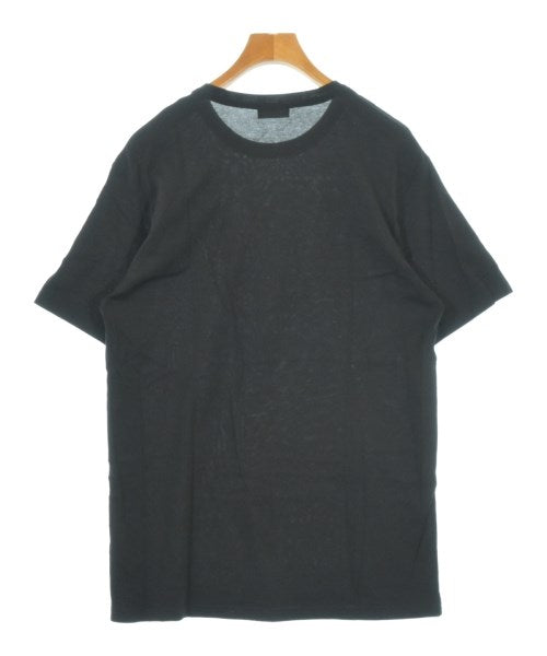 Dior Homme T恤/上衣