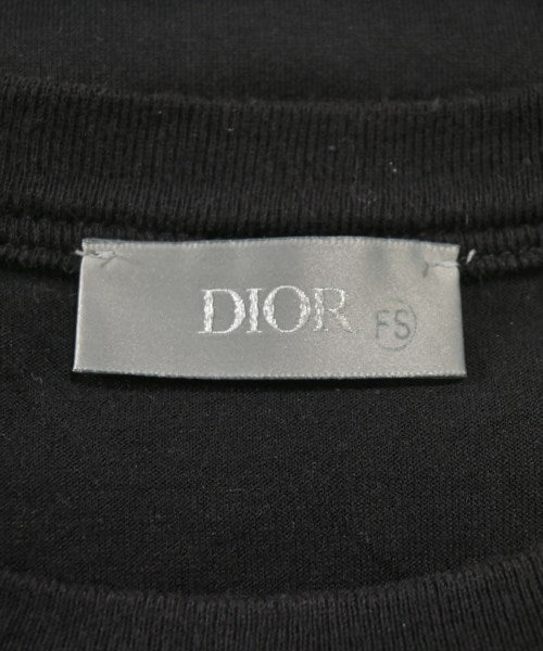 Dior Homme T恤/上衣