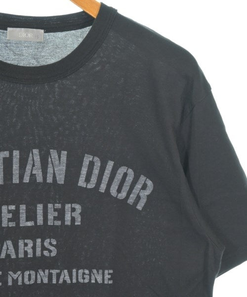 Dior Homme T恤/上衣