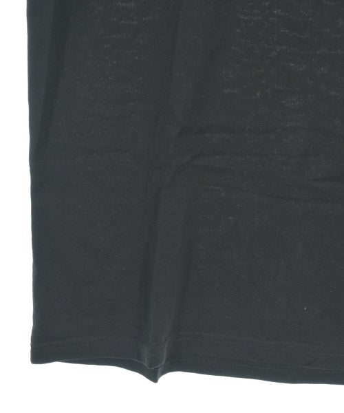 Dior Homme T恤/上衣