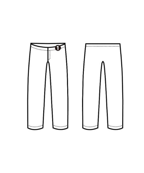 Dior Homme 其他款