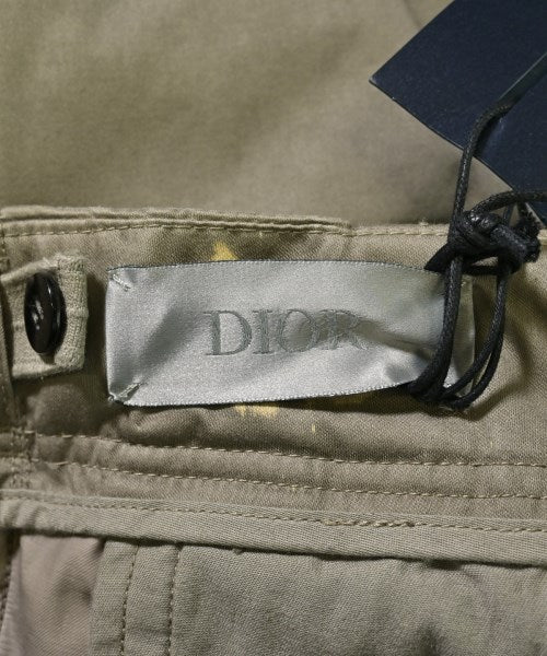 Dior Homme 其他款