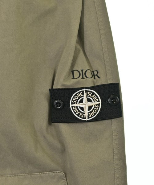 Dior Homme 其他款