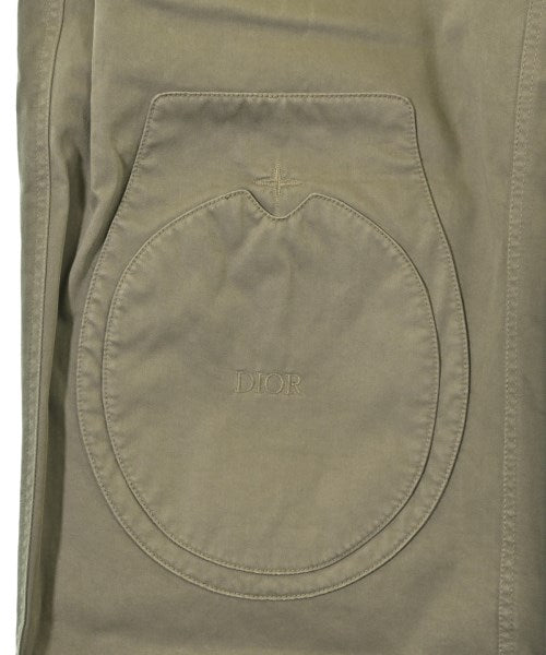 Dior Homme 其他款
