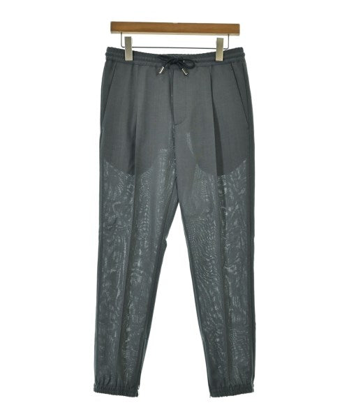 Dior Homme 其他款