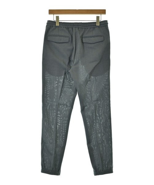 Dior Homme 其他款
