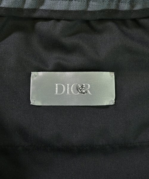 Dior Homme 其他款