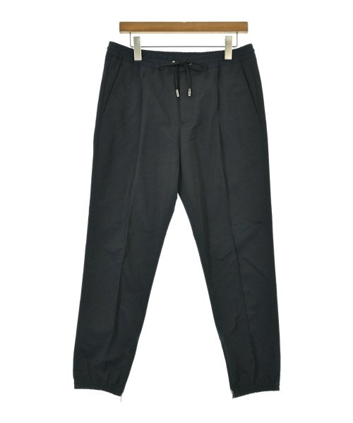 Dior Homme 其他款
