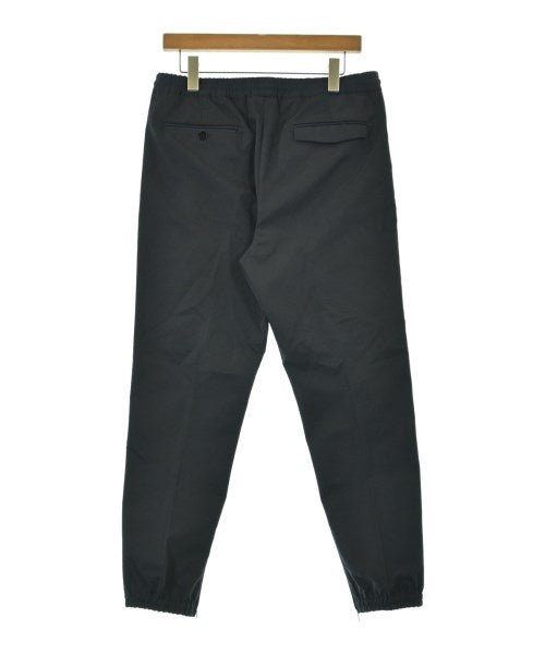 Dior Homme 其他款