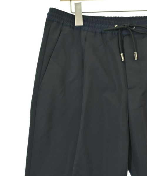 Dior Homme 其他款