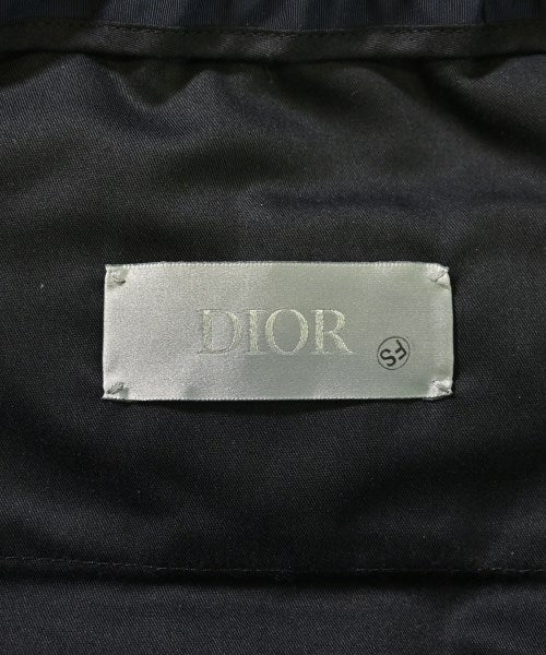 Dior Homme 其他款