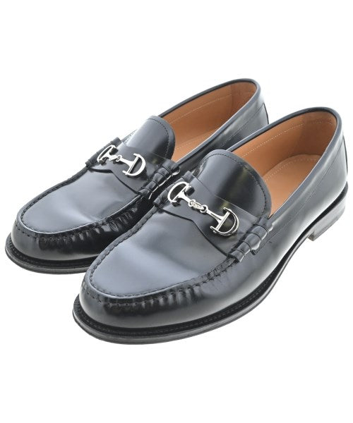 Dior Homme 正式鞋