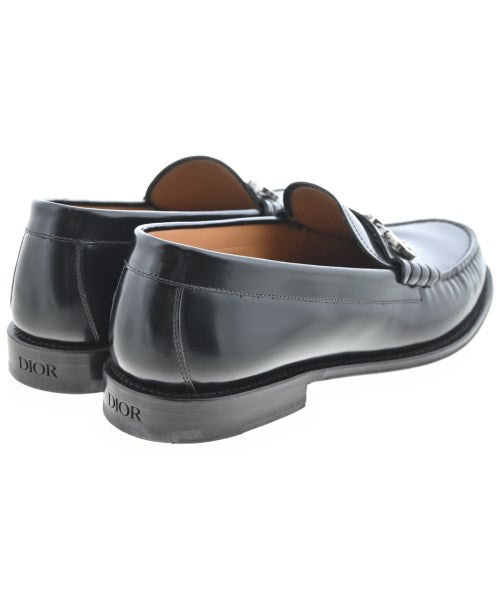 Dior Homme 正式鞋