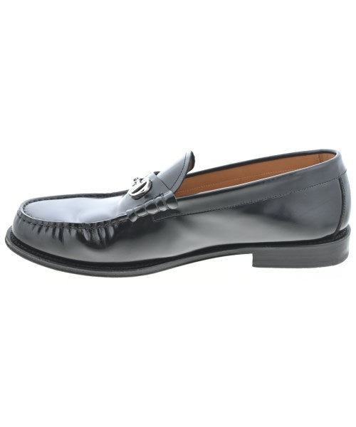 Dior Homme 正式鞋
