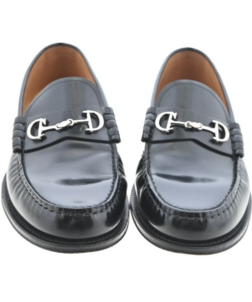 Dior Homme 正式鞋