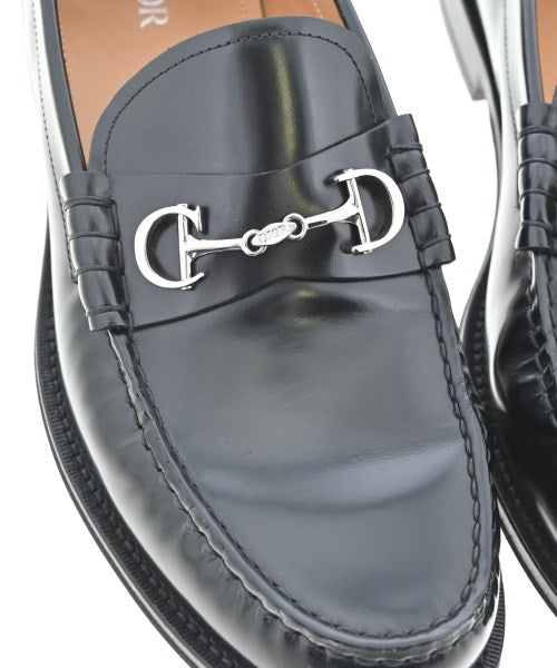 Dior Homme 正式鞋