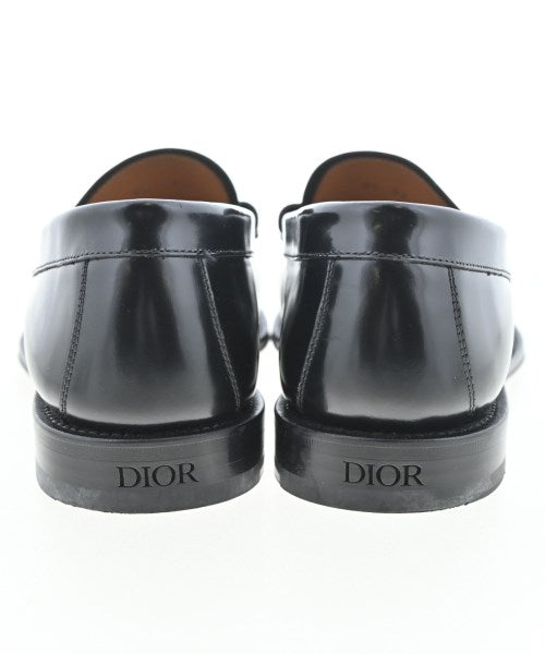 Dior Homme 正式鞋